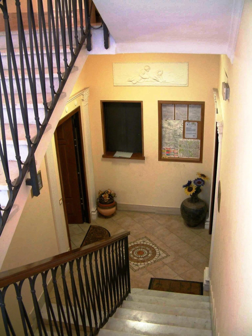 Photo - Ianus Guest House