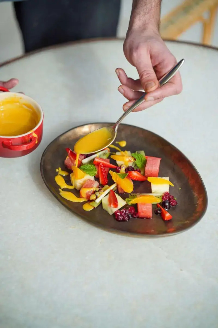 Photo - Residencial Pantanal Vila Mariana