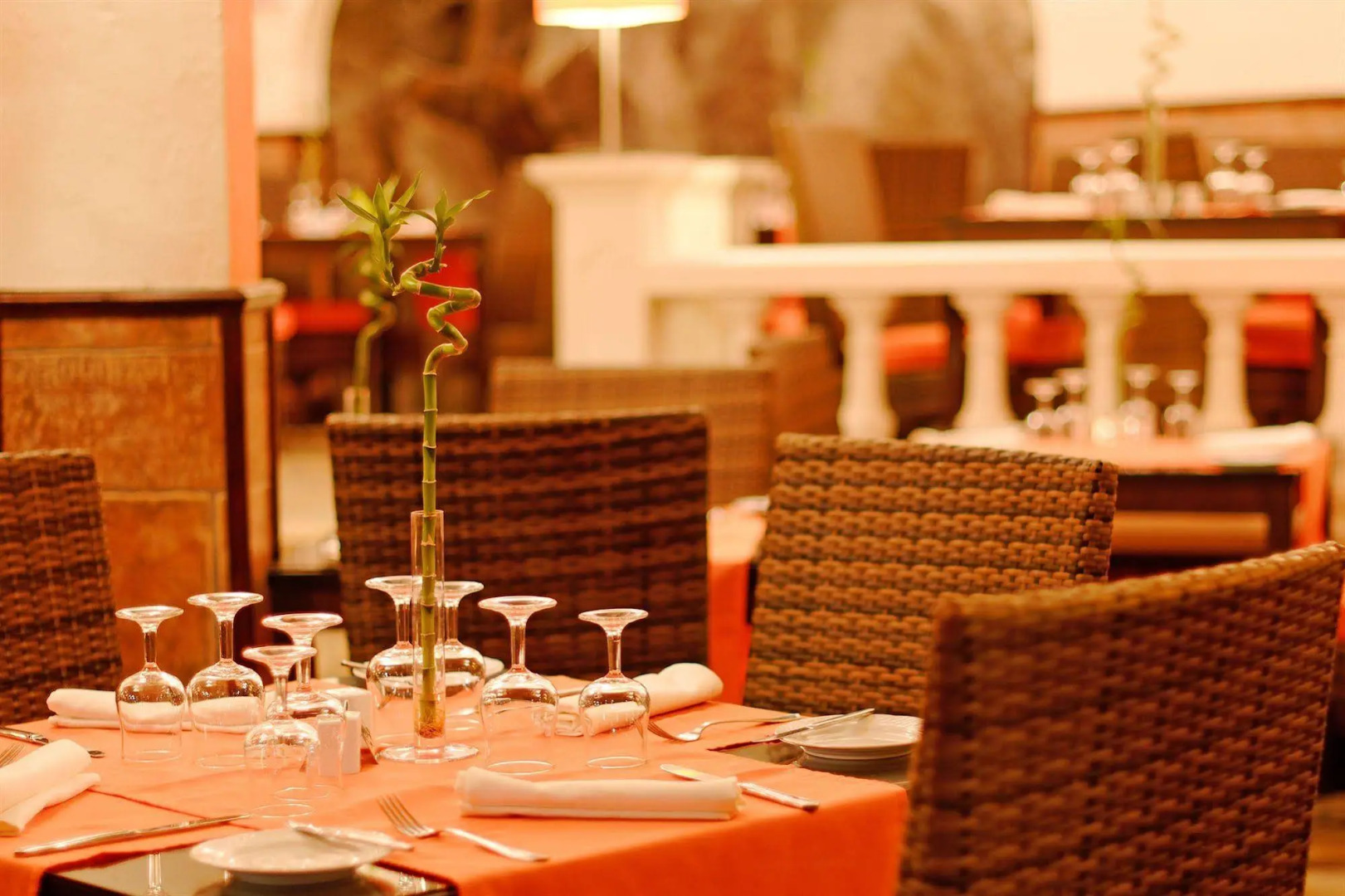 Photo - Apartamentos Albatros Golf del Sur Tenerife