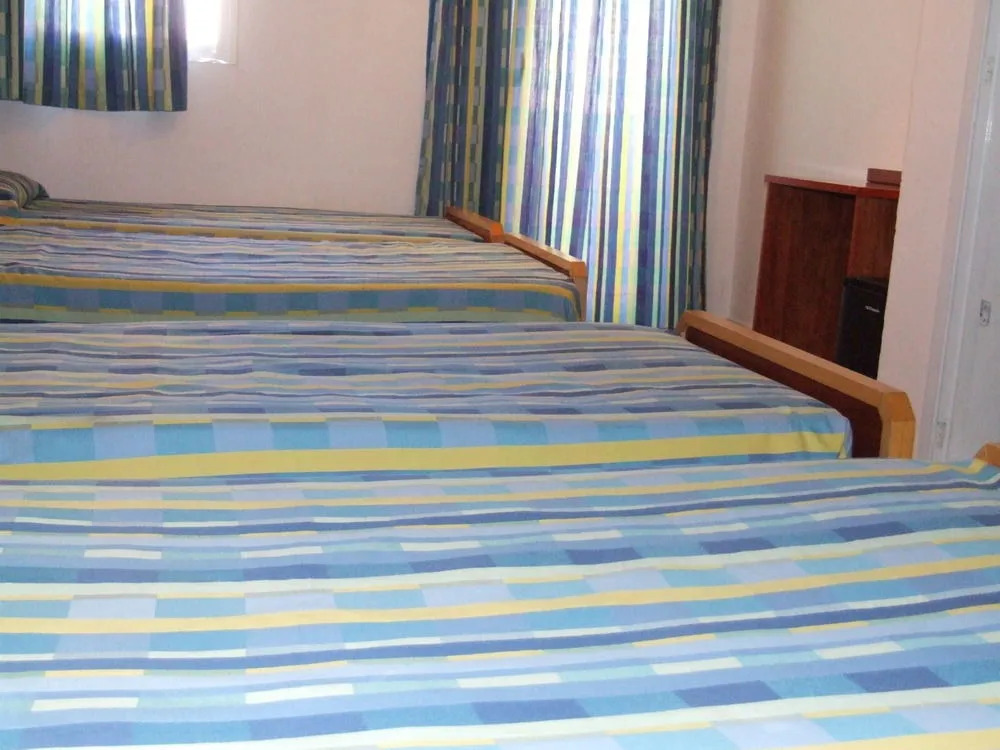 Photo - Hostal Sol de Mallorca