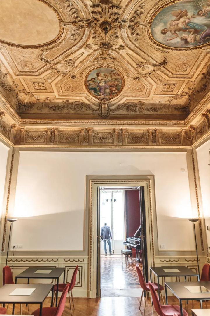 Foto - Relais Della Porta