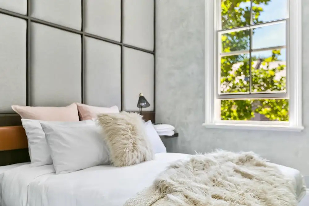 Foto - Terminus Hotel Pyrmont