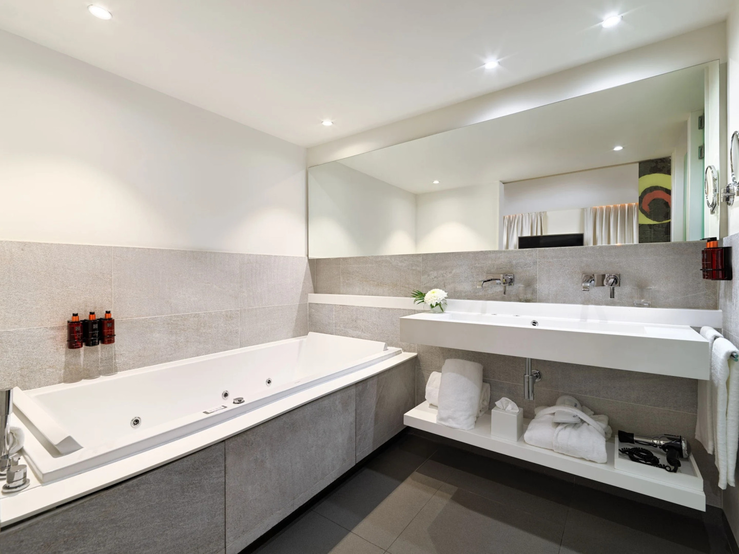 Foto - H10 Art Gallery 4* Sup