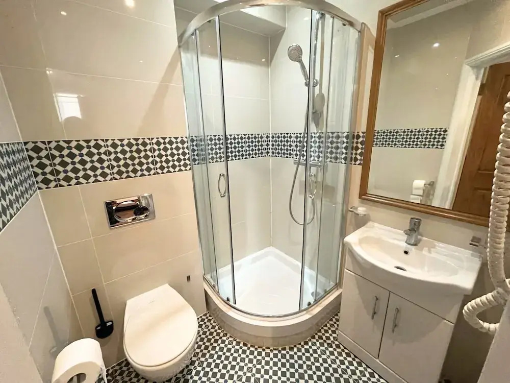 Photo - The Marker Hotel