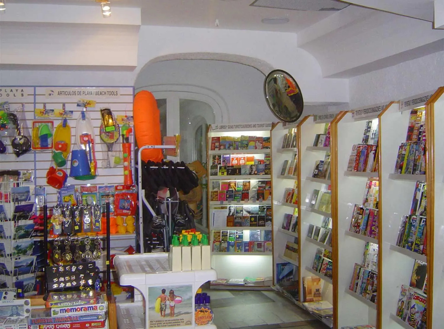 Foto - Sierra Mar at Tesoro Manzanillo