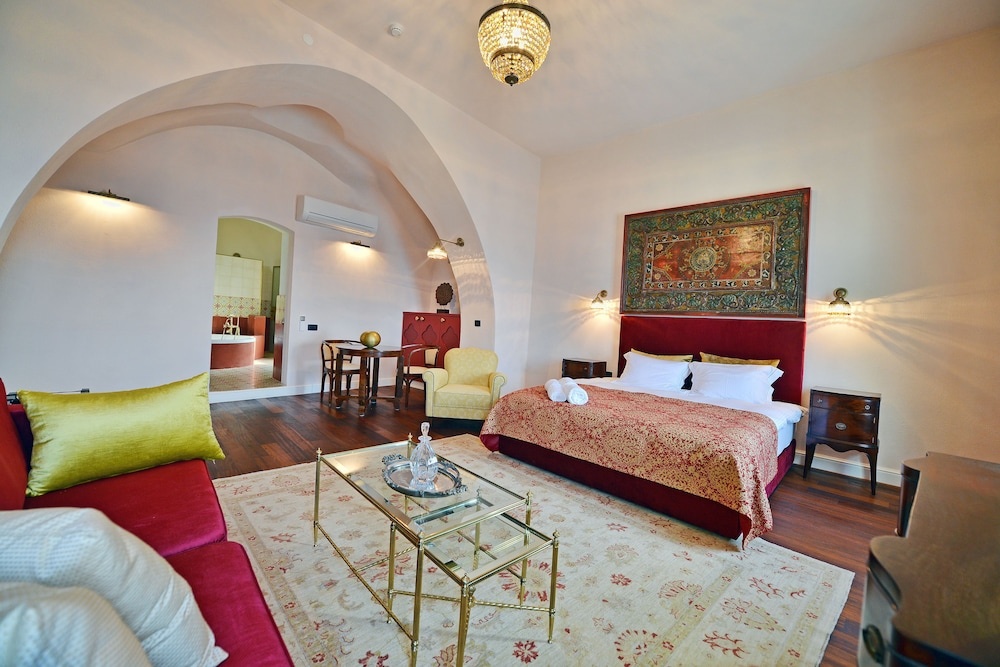 Photo - Casa Nova - Boutique Hotel