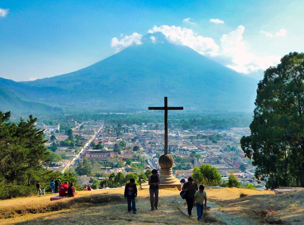 Foto - Hotel Maya Ik'