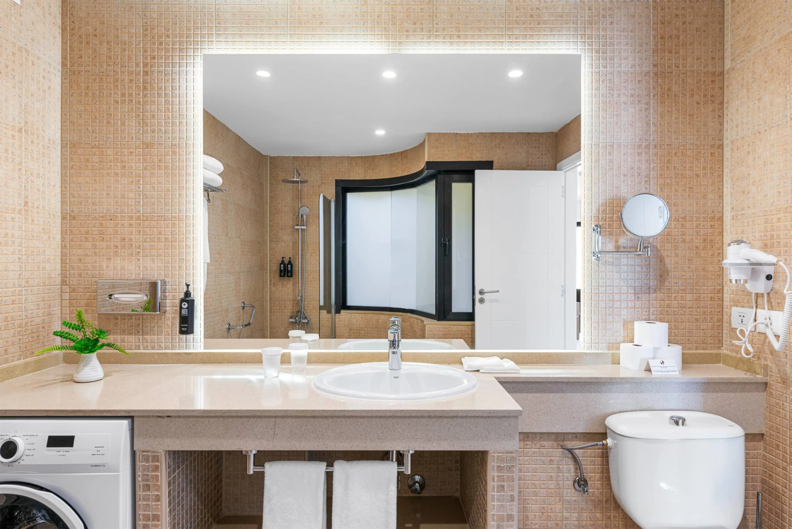 Photo - Ramada Residences by Wyndham Costa Adeje