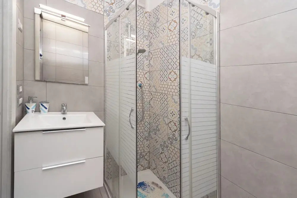 Photo - VICOLO 55 Guest House