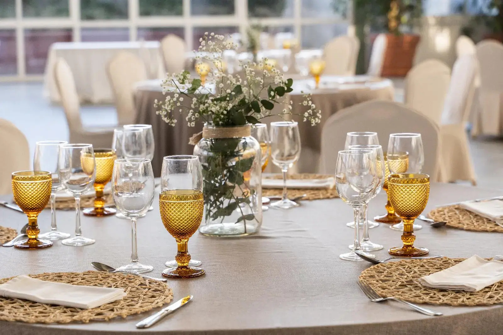 Foto - Mercure Rio Badajoz