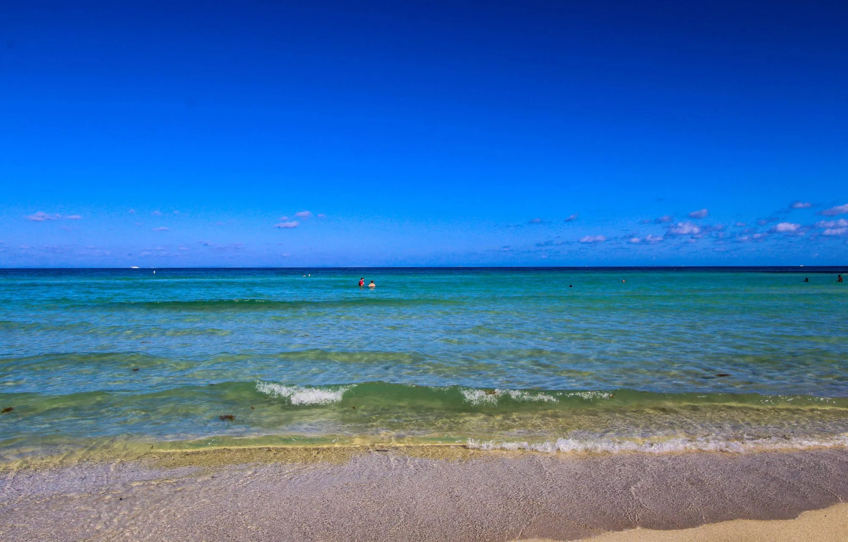 Foto - Park Royal Miami Beach