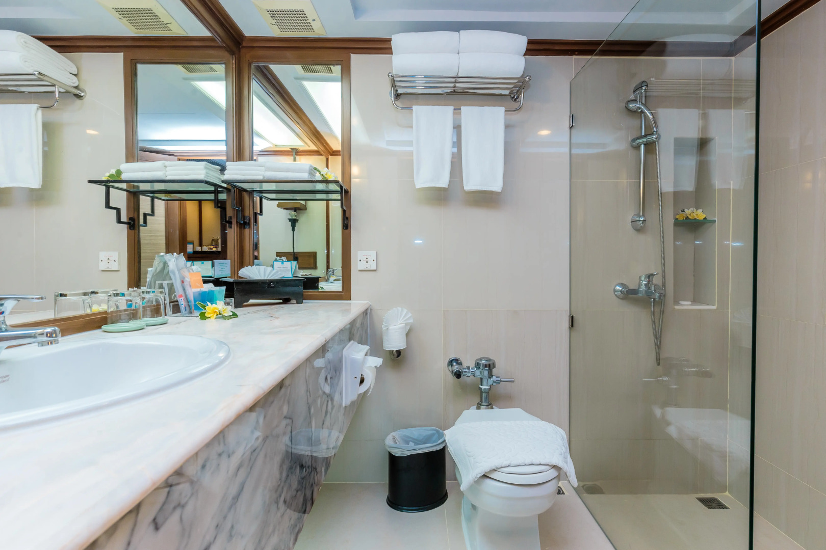 Photo - The Regent Cha Am Beach Resort, Hua Hin