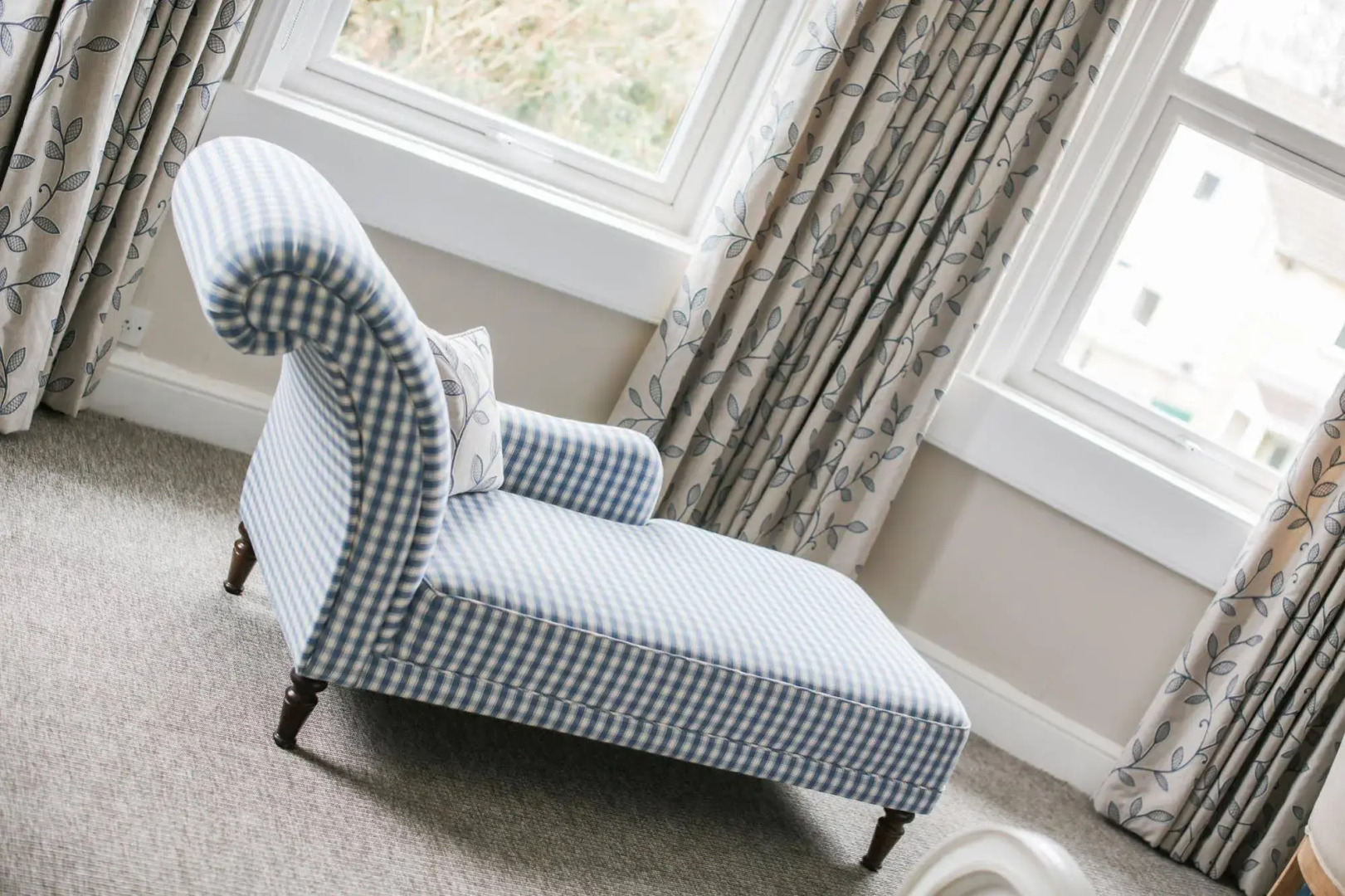 Foto - Leighton House - Boutique Guesthouse