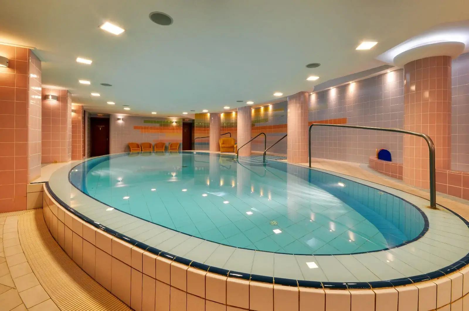 Foto - Hotel Devín