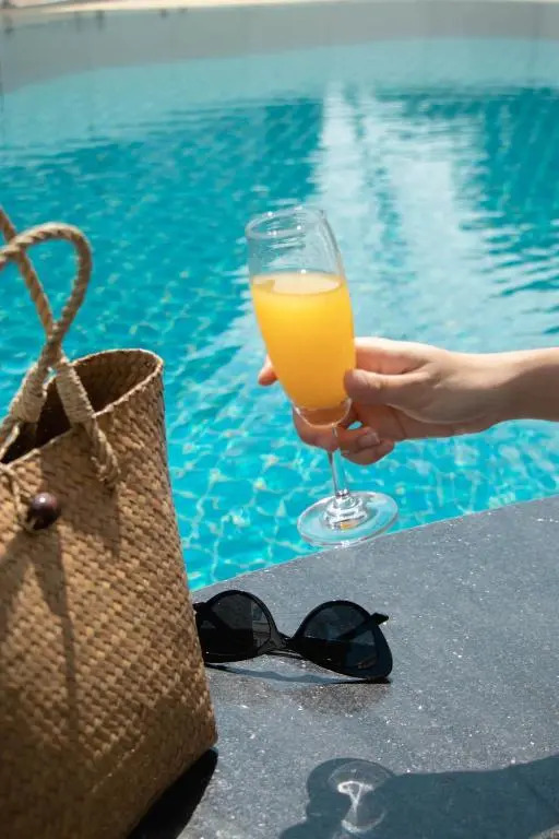 Foto - Urbanite Hotel