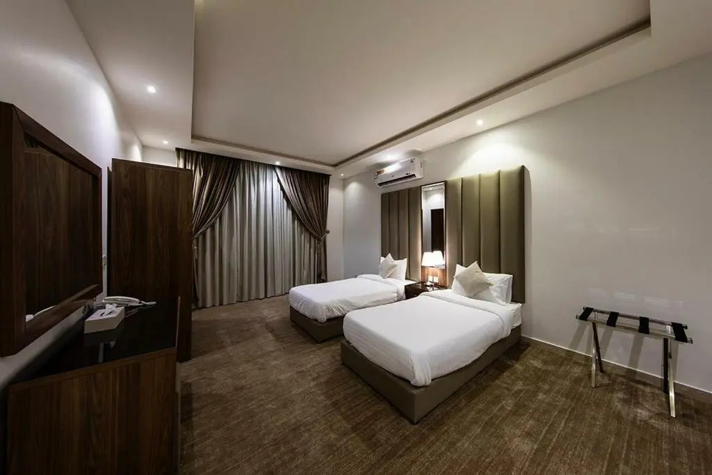 Photo - Towlan Qurtaba