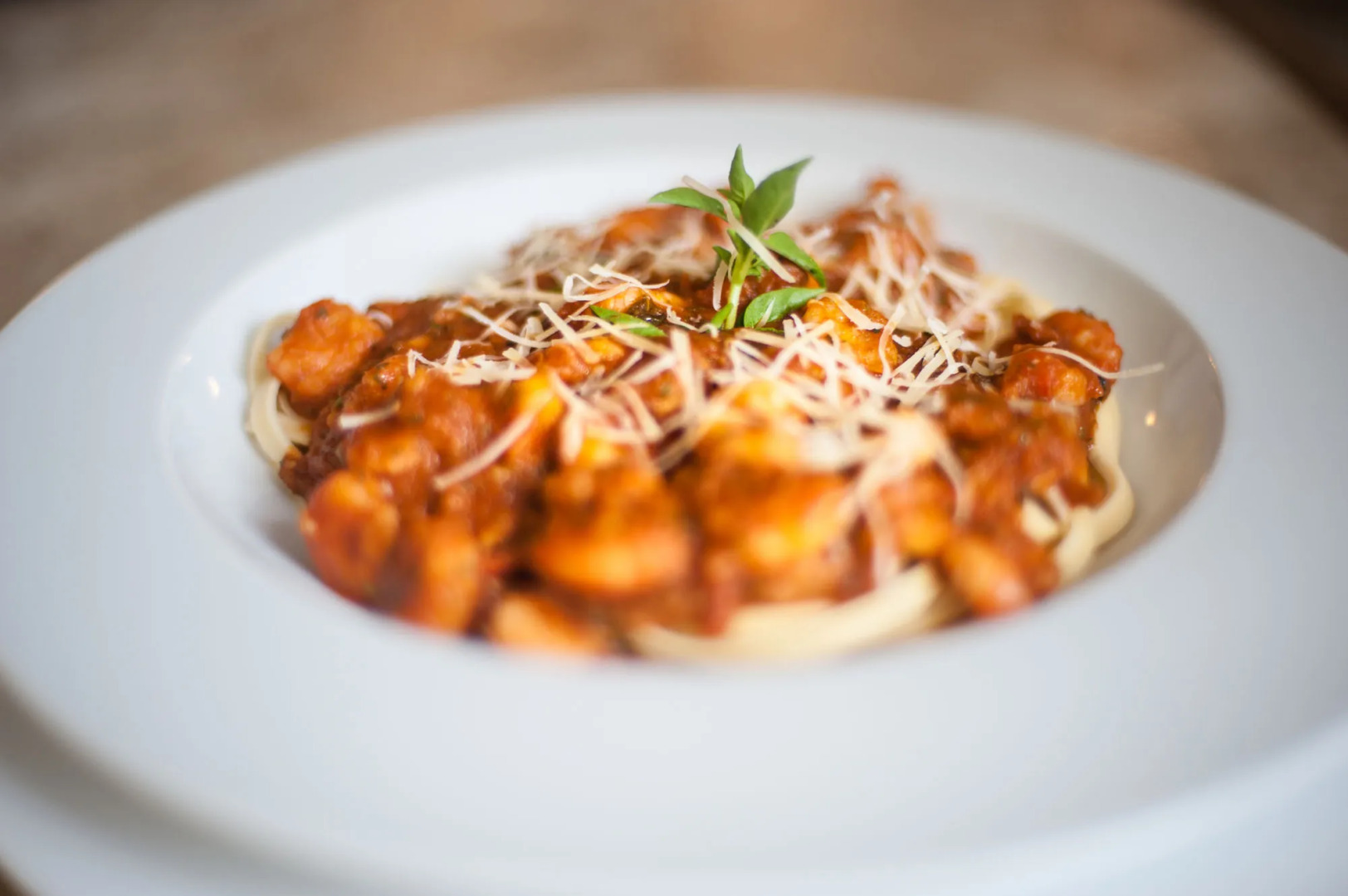 Foto - Royal Collection Paulista