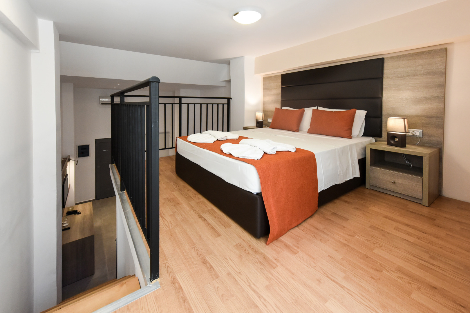 Photo - Panorama Village Hotel