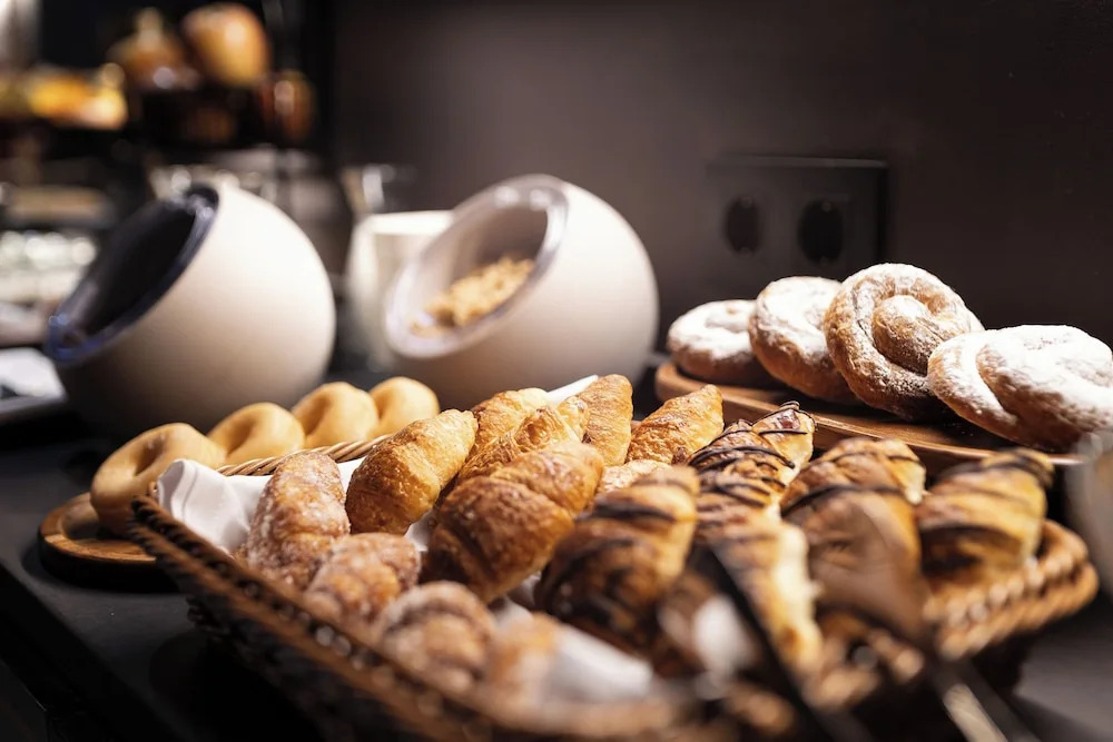 Photo - Hotel La Pau