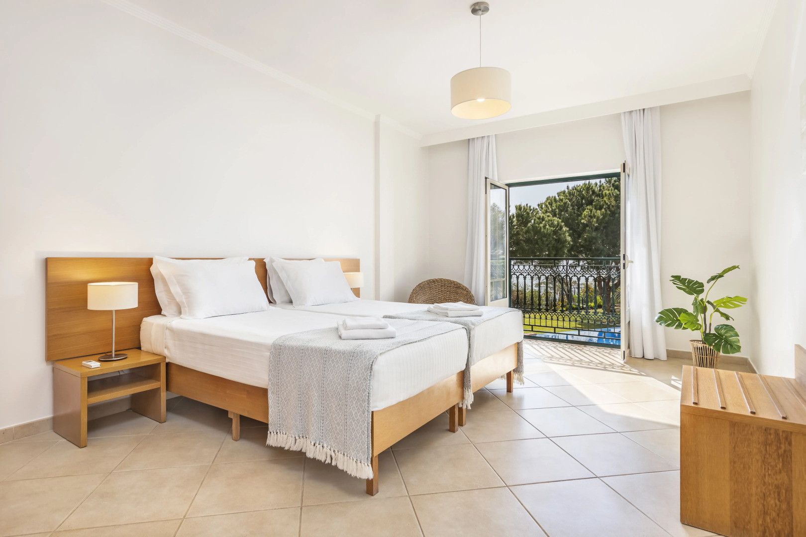 Photo - Quinta Pedra Dos Bicos