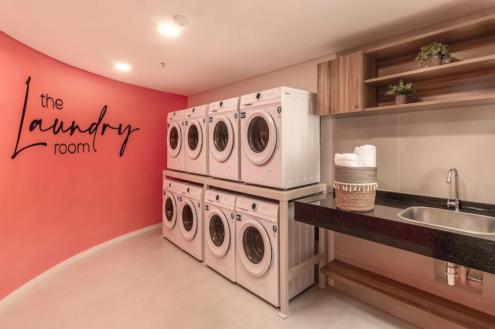 Foto - ÚNICO Residences - By AVA Rentals