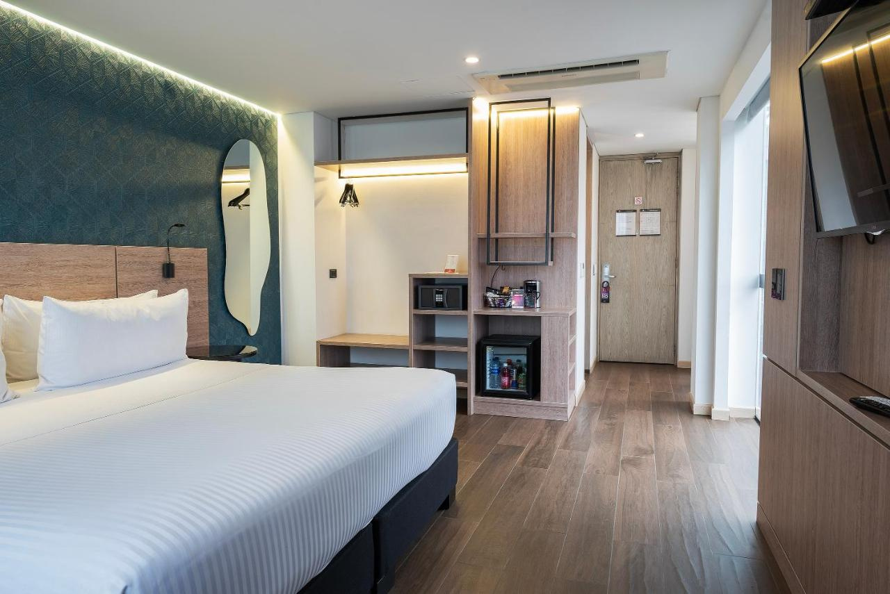 Photo - Hotel Black Tower Premium