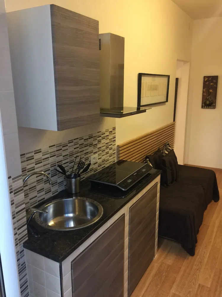 Photo - Maison Vaticana