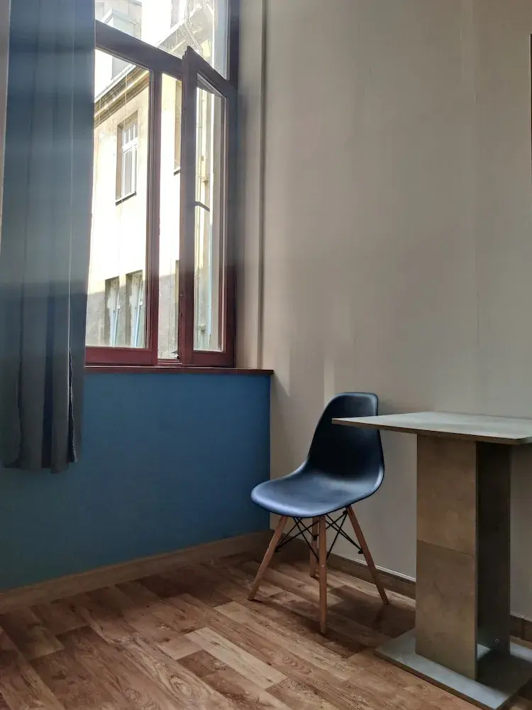 Foto - VIKI Kazimierz