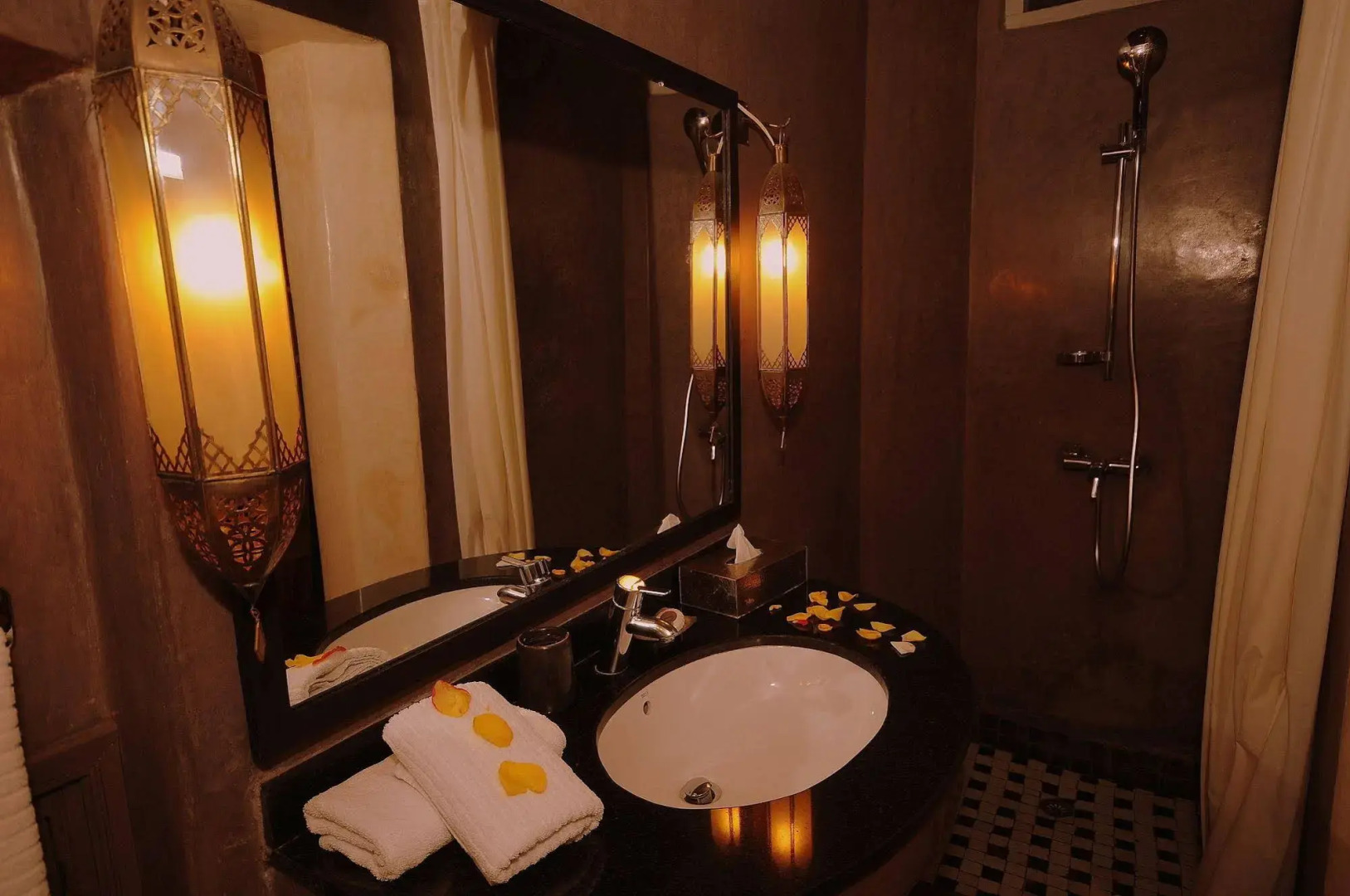 Photo - Riad Vendôme & Spa