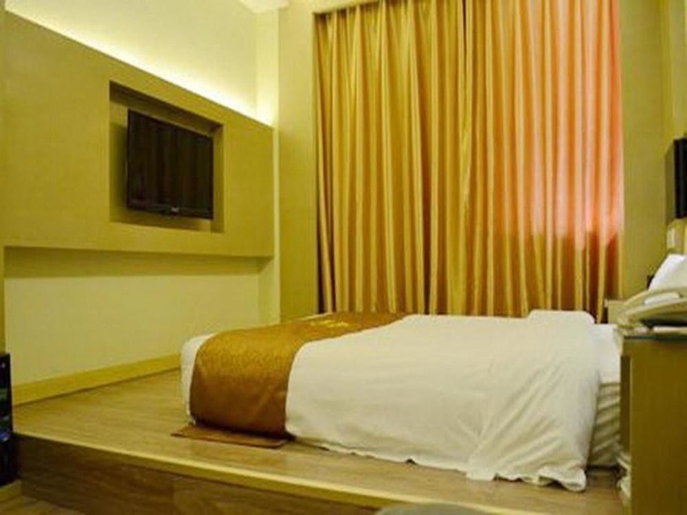 Bella Ingenious Hotel