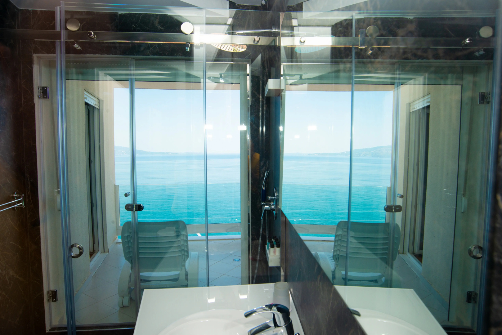 Foto - Bougainville Bay Hotel