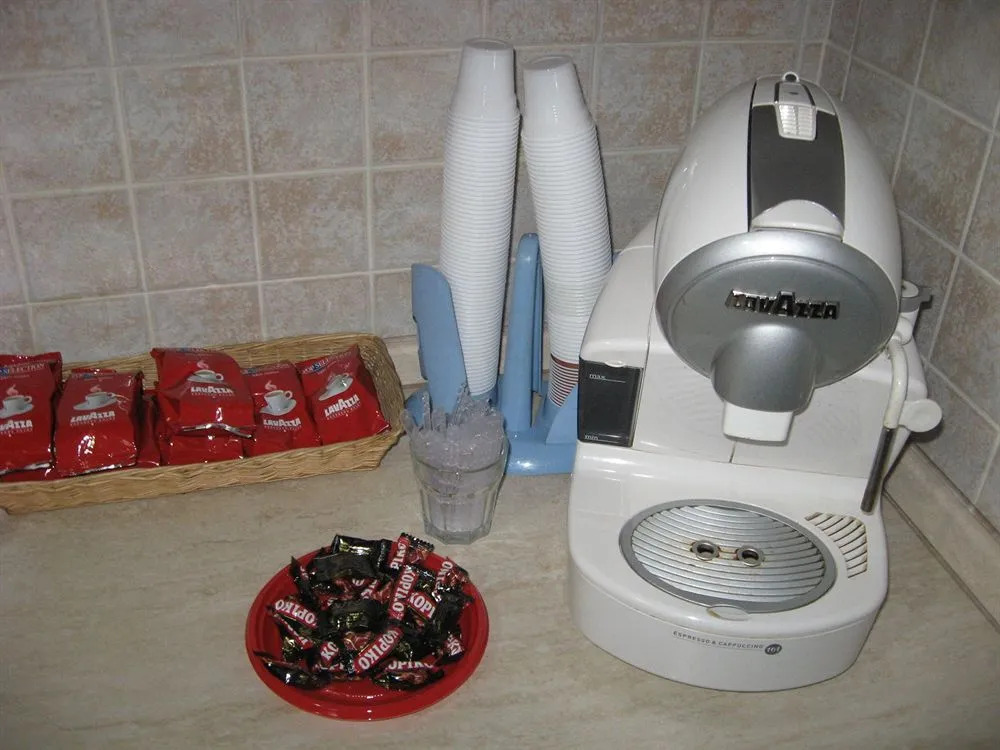 Foto - La Dolce Sosta