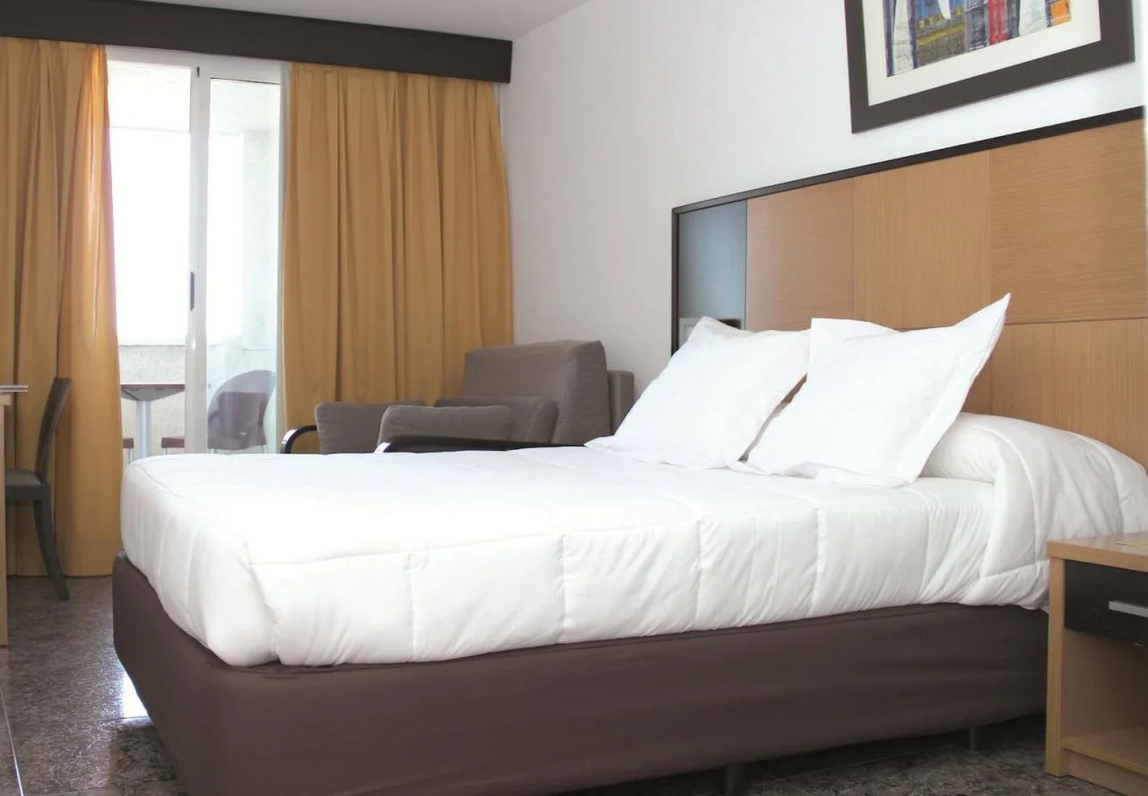 Photo - Magic Inn
