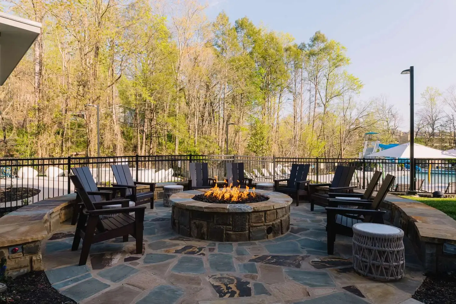 Foto - Embassy Suites By Hilton Gatlinburg Resort