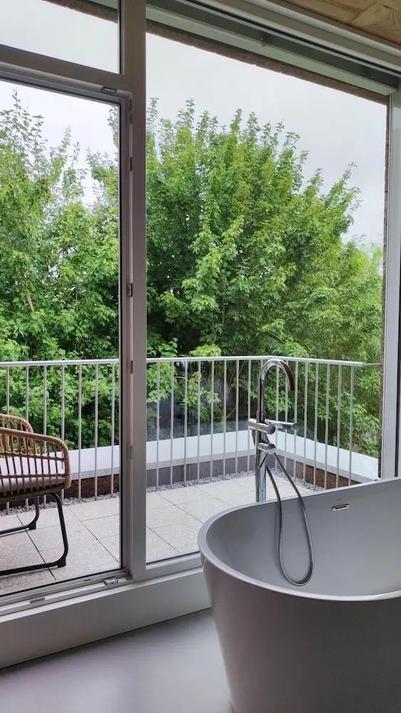 Photo - Hotel Amiuka