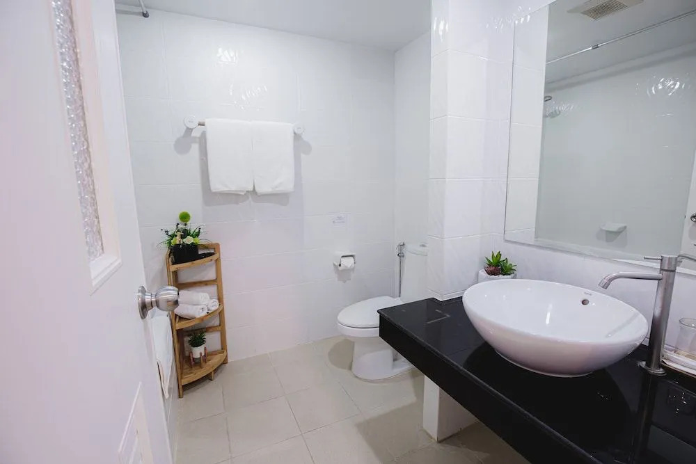 Photo - ไอยรา อยุธยา The Aiyara Ayutthaya