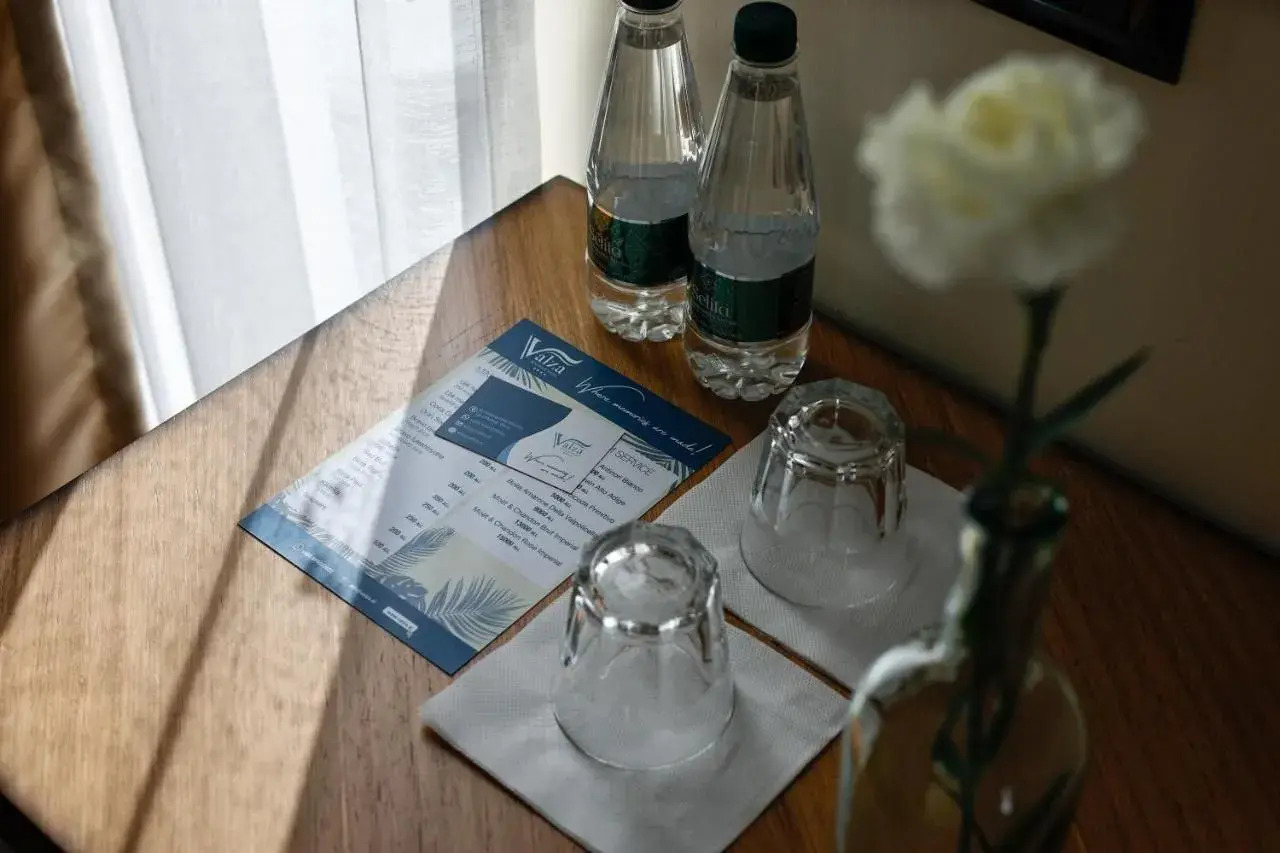 Photo - Valza Boutique Hotel