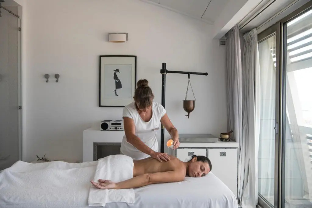 Photo - Excelsior Hotel, SPA & Lido - Preferred Hotels & Resorts