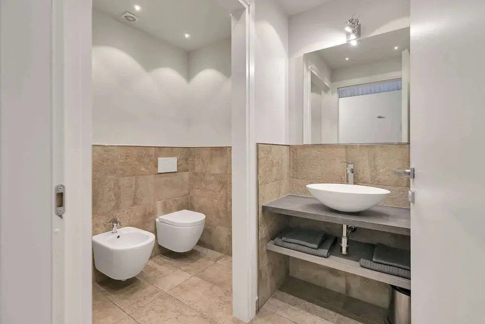 Photo - Suite A Tema