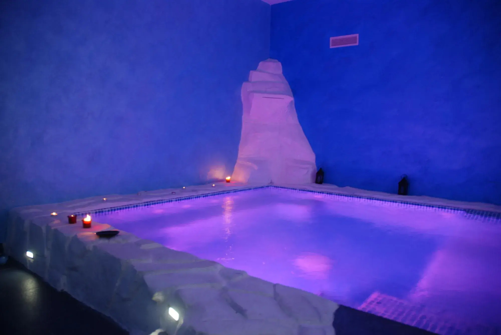 Foto - Bellevue del Golfo Hotel & Spa