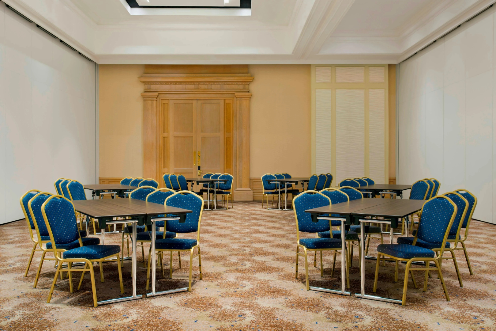 Photo - The Westin Dragonara Resort, Malta