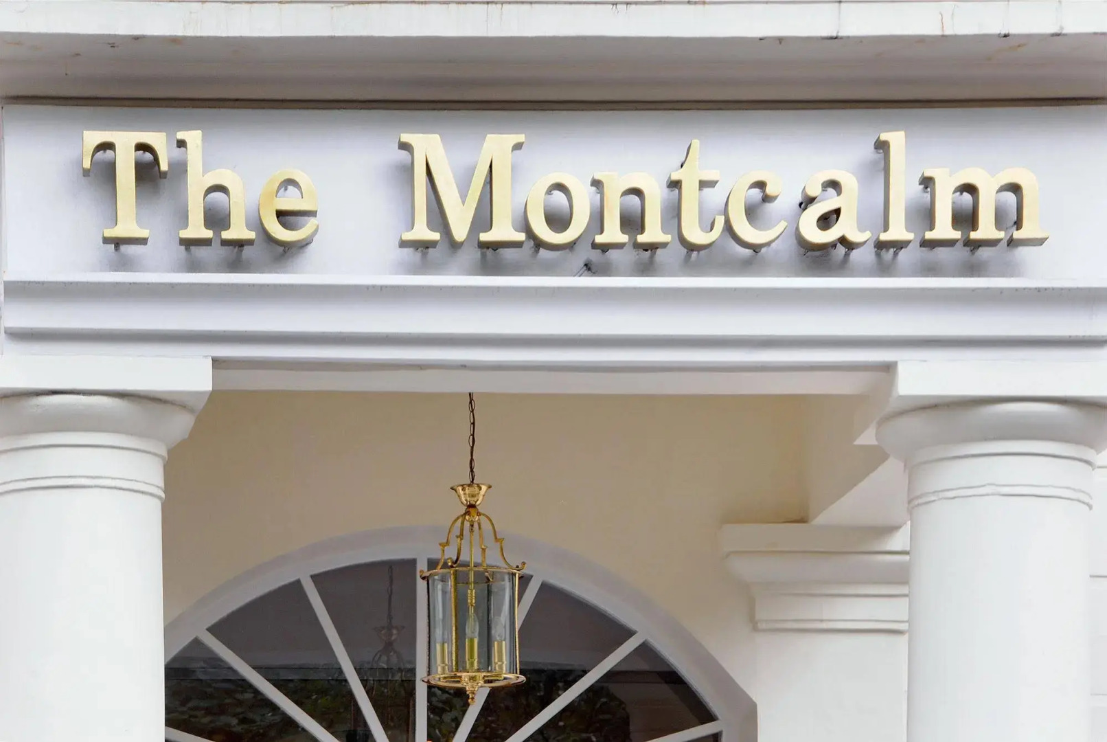 Foto - Montcalm Mayfair, Autograph Collection