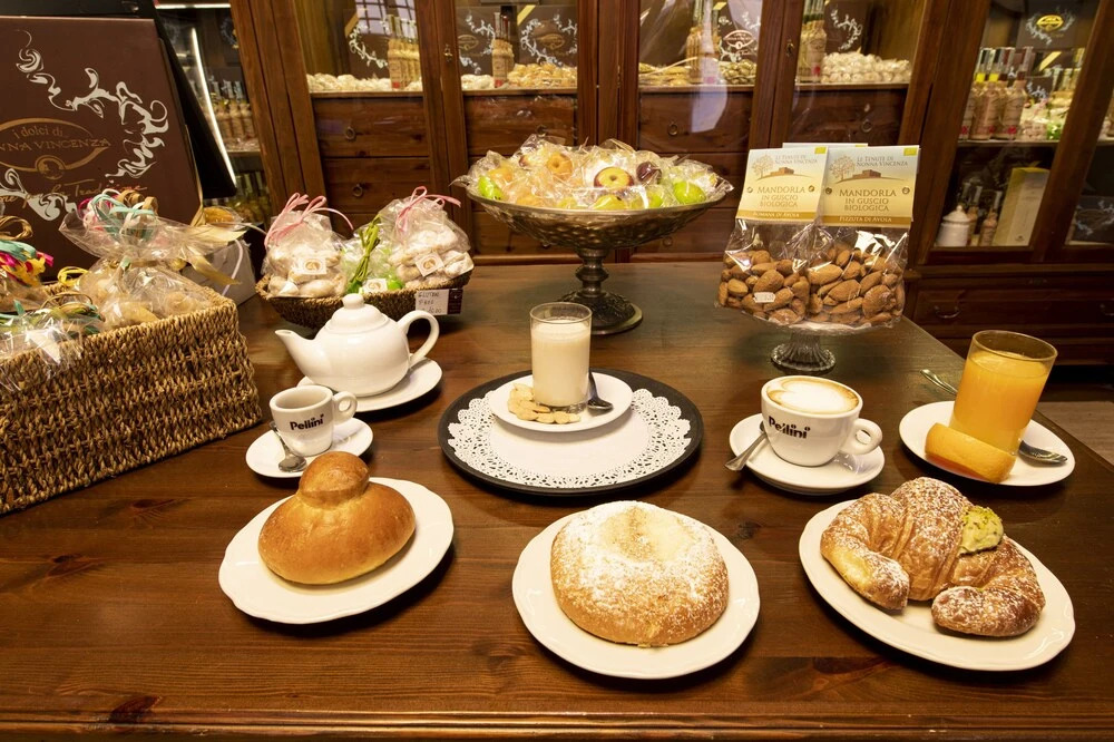 Photo - Guest House Al Conservatorio