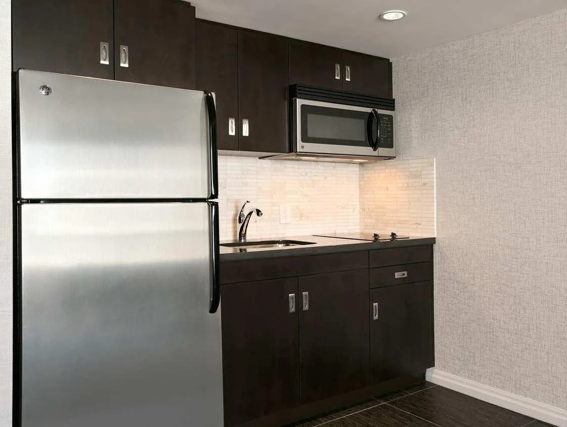 Photo - DoubleTree by Hilton Toronto Downtown