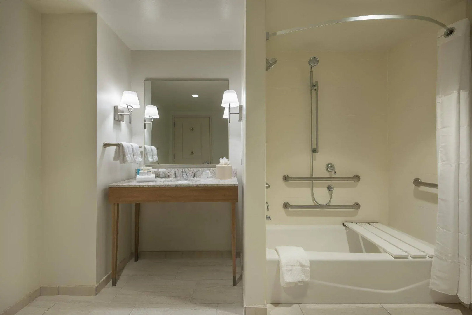 Foto - Hilton Garden Inn Miami Dolphin Mall