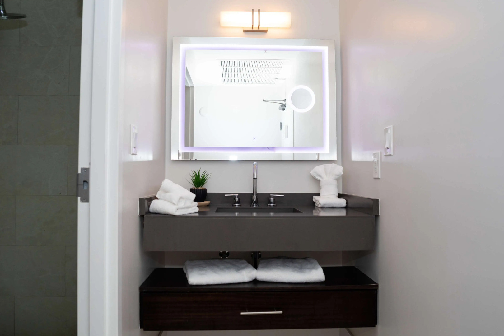 Foto - Casa Boutique Hotel