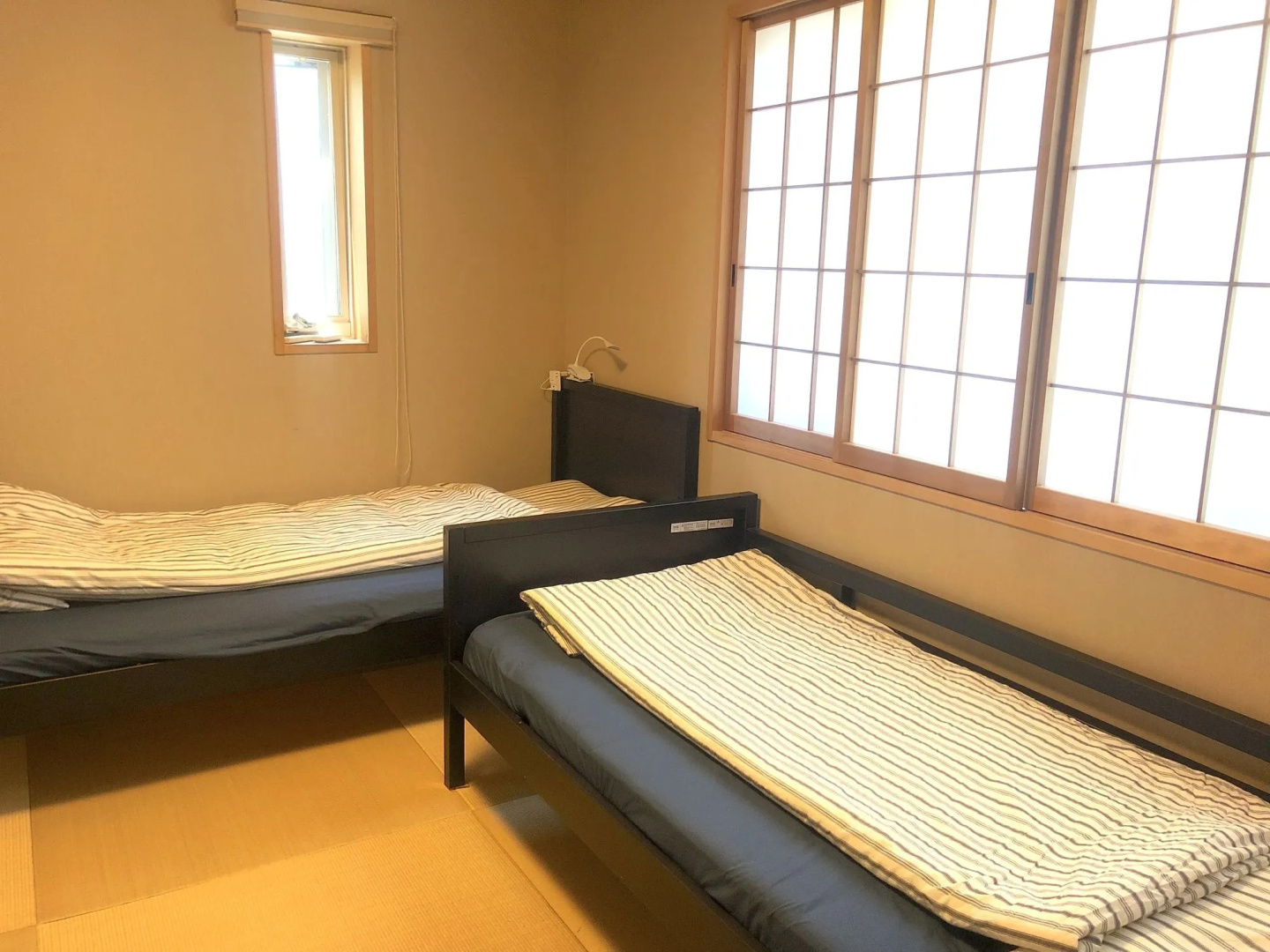 Photo - Tokyo Art House
