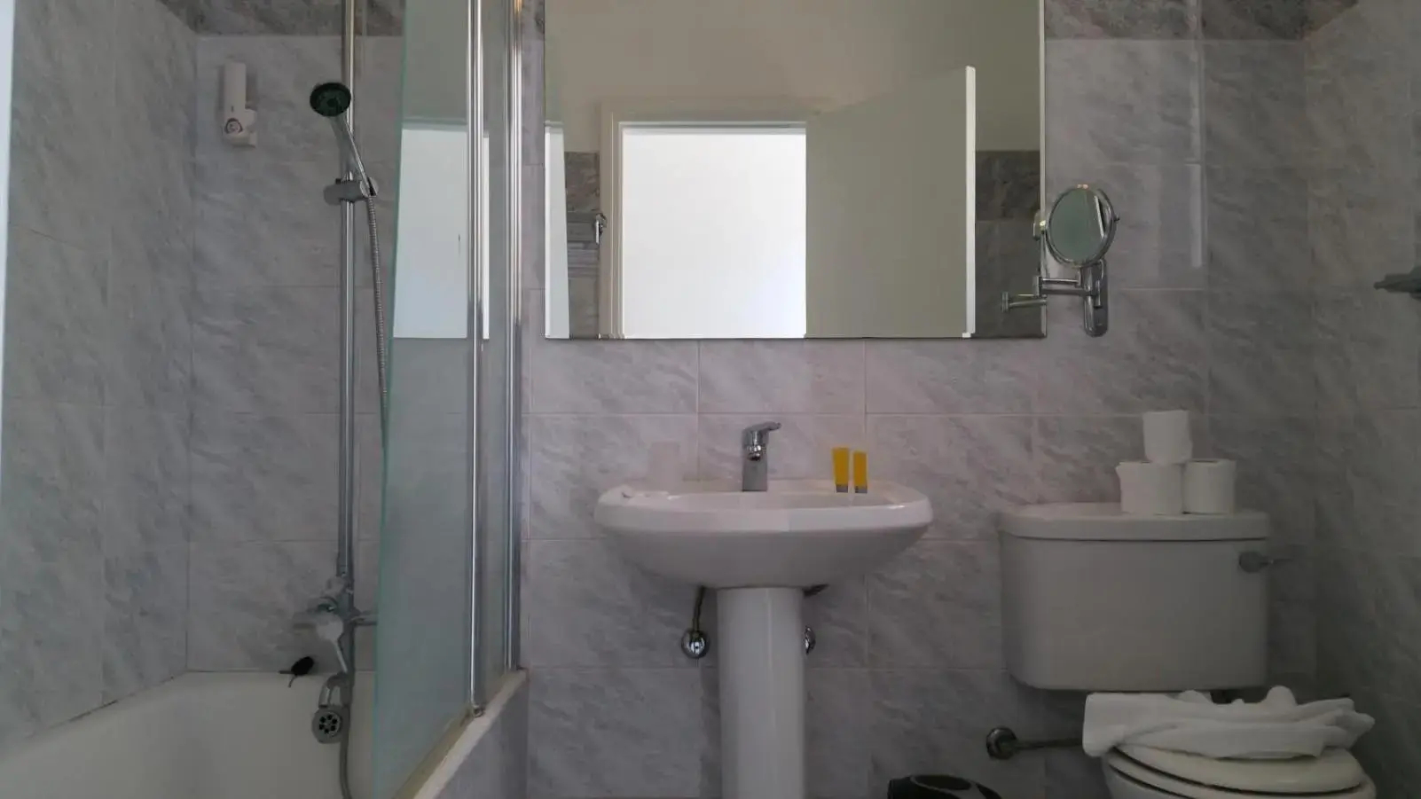Photo - Marica's Boutique Hotel