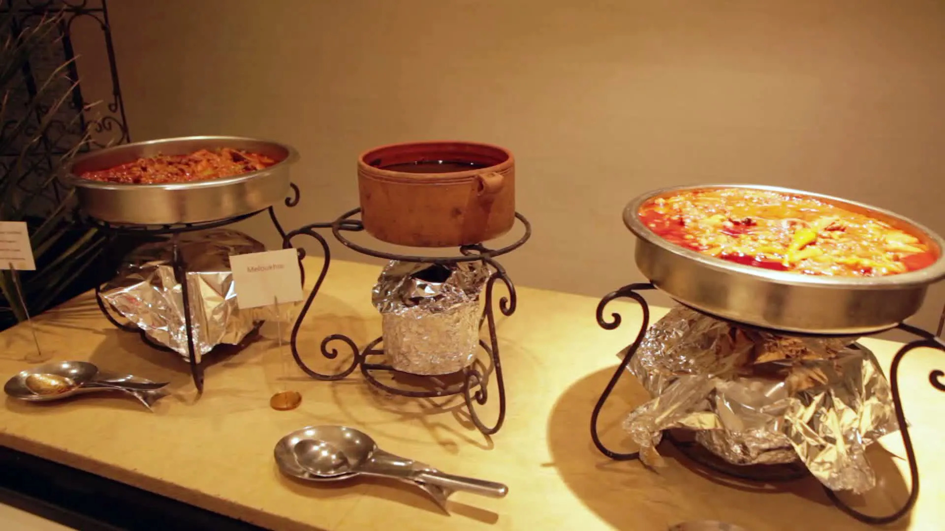 Foto - Vincci Helios Beach