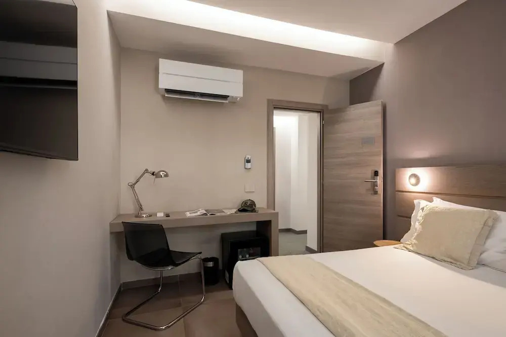 Foto - The Point Suites Rome - Guest House